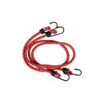 Goma elastica redonda 150 cm 2 und Ratio ehlis