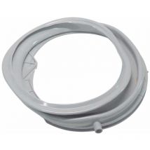Goma Escotilla Lavadora Candy 43019277