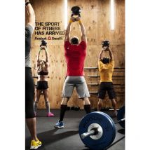 GOMA O PLANCHA SBR ANCHO 1,4 M NEGRA- POR ROLLOS. 10,00x1,40 m y 8 mm Espesor