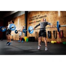 Lestare - goma o sbr 1,00 m de ancho- negra- por rollos