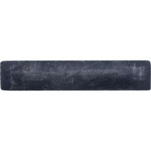 OI - Goma para abrazadera de borde ksh-r