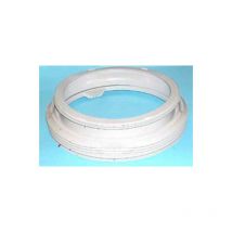 Goma Puerta Escotilla Lavadora Zanussi 1320041047 55zn0014