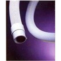 Goma salida lavadora 1.8 m + codo