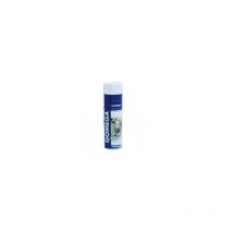 Vetplus - Gomega Plus Hund Supplement 65 ml
