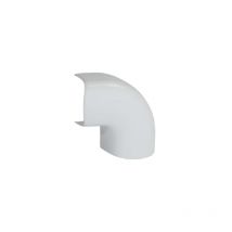 Angolo Piano per Canali Condizionamento cnd - bocchiotti B06813