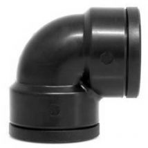 Irrit - gomito a 90° filetto femmina 1/2 x 1/2 ec