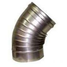 Flessibile Lavelli Inx M1/2-F3/8 40 Pz 2 Faid