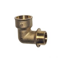 Gomito maschio e femmina: 15x21