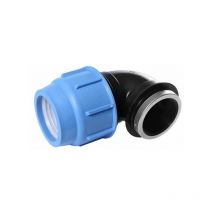 Cavalletto Taglialegna Acciaio Excel 08879