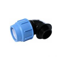 Filtro Poliestere Verticale Grande Gisowatt