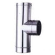 Flessibile Lavelli Inx F1/2-F1/2 30 Pz 2 Faid