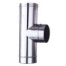 Flessibile Lavelli Inx M1/2-F1/2 30 Pz 2 Faid