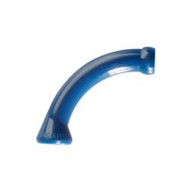 Gomito Tubi Modulare 90G 1/4 '4 Pezzi IBT