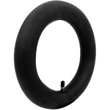 Camera Aria Gomma 10x2.125" Valvola Dritta Monopattino Vivobike S2 S3 Max - STI
