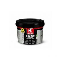 Gomma Liquida Griffon HBS-200 - 5 lt