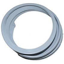 Goma Bellle Washing Door Otsein Candy Dyn8123D37 410A37248