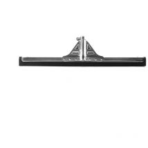 Barbosa - Gommage Professionnel Métallique, Sans Manche. 55cm 1385 55x3x13cm Universel