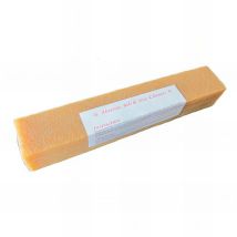 Bande abrasive de ponceuse – Gomme de nettoyage abrasif – Longueur, Largeur, Grain, Matériau cible, Quantité par pack