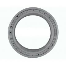 Gomme Écoutille Machine à Laver Corbero Aurora Zanussi Electrolux Castor