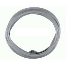 Gomme Écoutille Machine À Laver Otsein Hoover Acs106 41008852