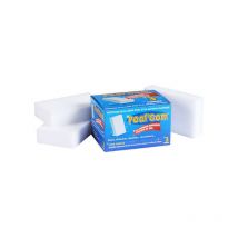 Gomme magique pour piscine Pool'Gom