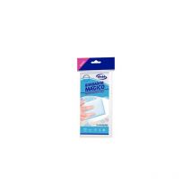 Chubb - Gomme magique (Sac de 3 unités) C01153