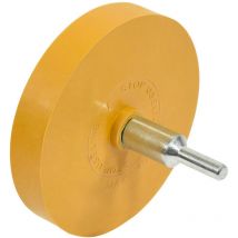 Autobest - Gomme perceuse