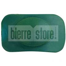 Gommino copri pulsante manico folletto vk 131 vk 130 compatibile