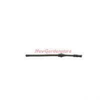 Dolmar - Pasacables mezcla para desbrozadoras y motosierras 228065