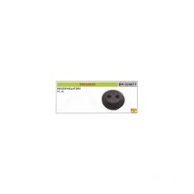 Gommino passatubi Progreen decespugliatore pg 26 codice 024077