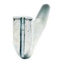 Gond a vis zn 5,8x100 (Par 100)