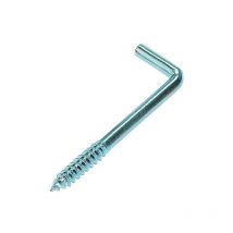 Gond équerre - Longueur : 50 mm - Diamètre : 4,5 mm - TORBEL INDUSTRIE SA
