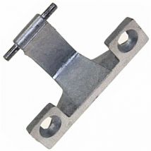 Rosieres - Gond de porte (93237972) Four, cuisinière