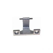 Gond de porte pour cuisinière Rosieres