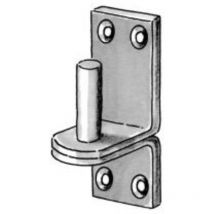 Gond di D16mmfeuerGalv./eng (Par 10)