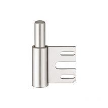 Gond porte v 8100 Galva