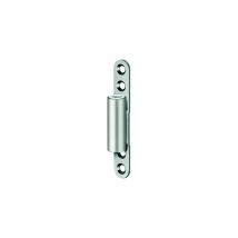 Gond porte V8000 wf asr nickel