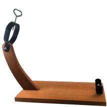 Glory Glory Ham 39,5x16x26 cm