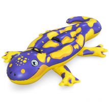 Gonfiabile Salamandra 191X119 Bestway