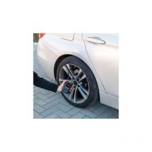 Gonfiatore a batteria Li-ion 2ah