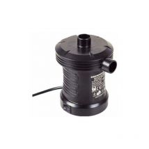 Pompa elettrica gonfiaggio sgonfiaggio materassino canotto 85W bestway (28648)