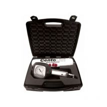 Gonfiatore Portatile Di Azoto 110 Lt (Pump Air)