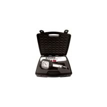 Gonfiatore Portatile Di Azoto 110 Lt (pump Air) -