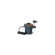 Bestway 62144 12V gonfleur de'gonfleur de voiture pour matelas bateau gonflable piscine