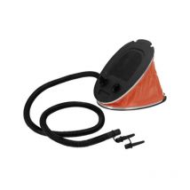 E-b - Gonfleur à pied - 5L