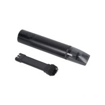 Plombservice - Gonfleur & Aspirateur Multifonction Portable