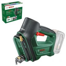 Pompe UniversalPump 18V - sans batterie - Bosch