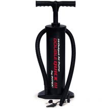 Gonfleur double action - 48 cm