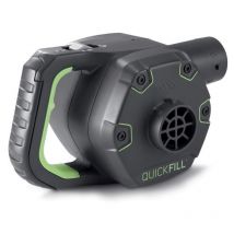 Gonfleur électrique - 220 v
