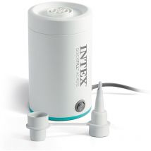 Betoys - Gonfleur éléctrique AC400 - Intex